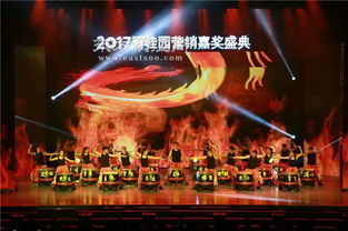 四叶草庆典策划 越秀区专业公司庆典礼仪与一流摄像服务