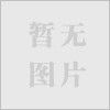 羊城盛典策划师 广州礼仪庆典与演出策划的图片影像实录