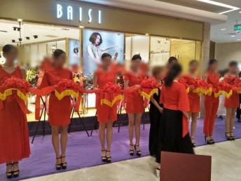 琼海礼仪庆典策划与摄像服务的全面指南