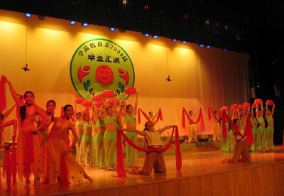 东莞礼仪策划 专业庆典服务，打造难忘时刻